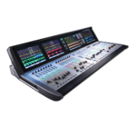 Mixer Digital Soundcraft Vi3000