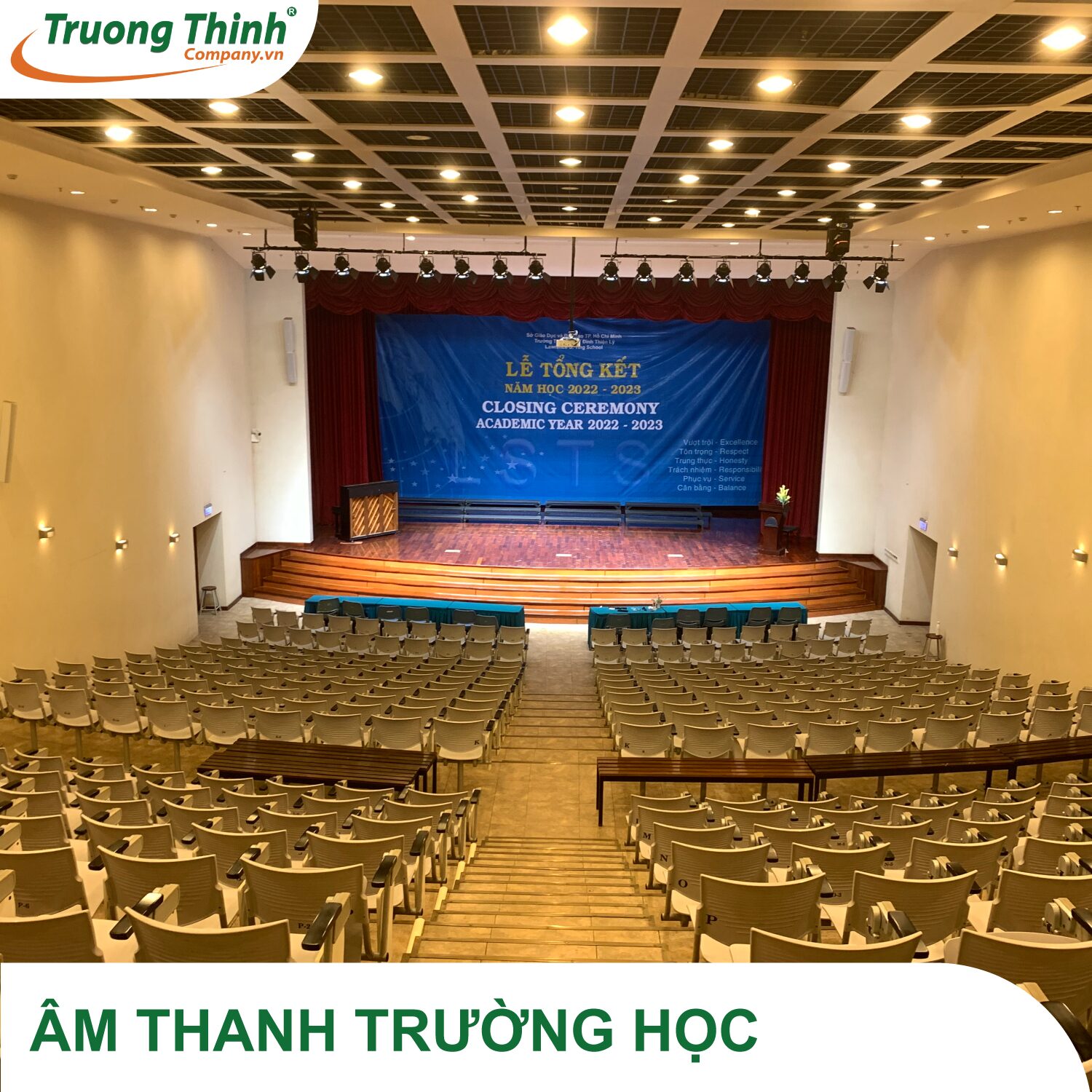 Am-thanh-truong-hoc