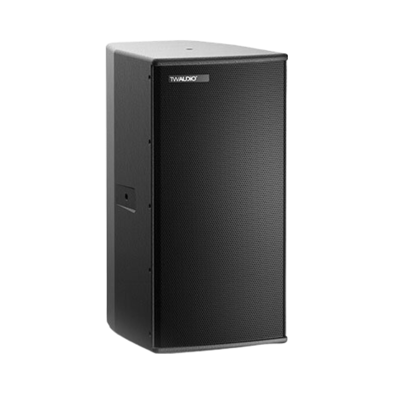 Loa Line Array TW Audio T20i