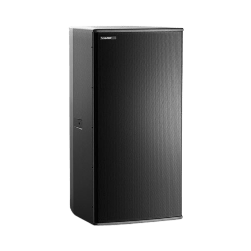 Loa Line Array TW Audio T30i