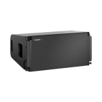 Loa line array TW Audio VERA20