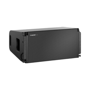 Loa line array TW Audio VERA20