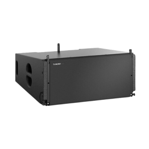 Loa line array TW Audio VERA36