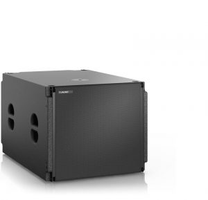 Loa Subwoofer TW Audio VERA S32i