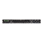 Amplifier 4 kênh Powersoft X4 DSP + ETH