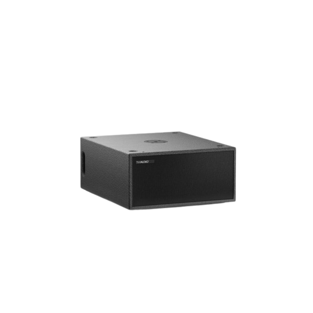 Loa Subwoofer TW Audio B14