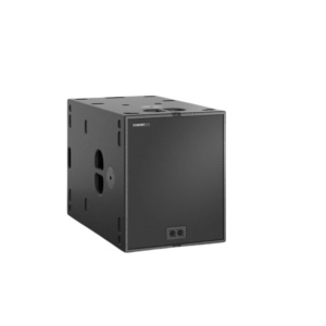 Loa Subwoofer TW Audio B18