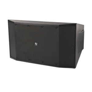 Loa siêu trầm kép Electro-Voice EVID-S10.1D