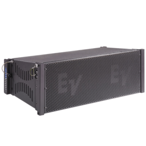 Loa toàn dải Line Array Electro-Voice XLD291