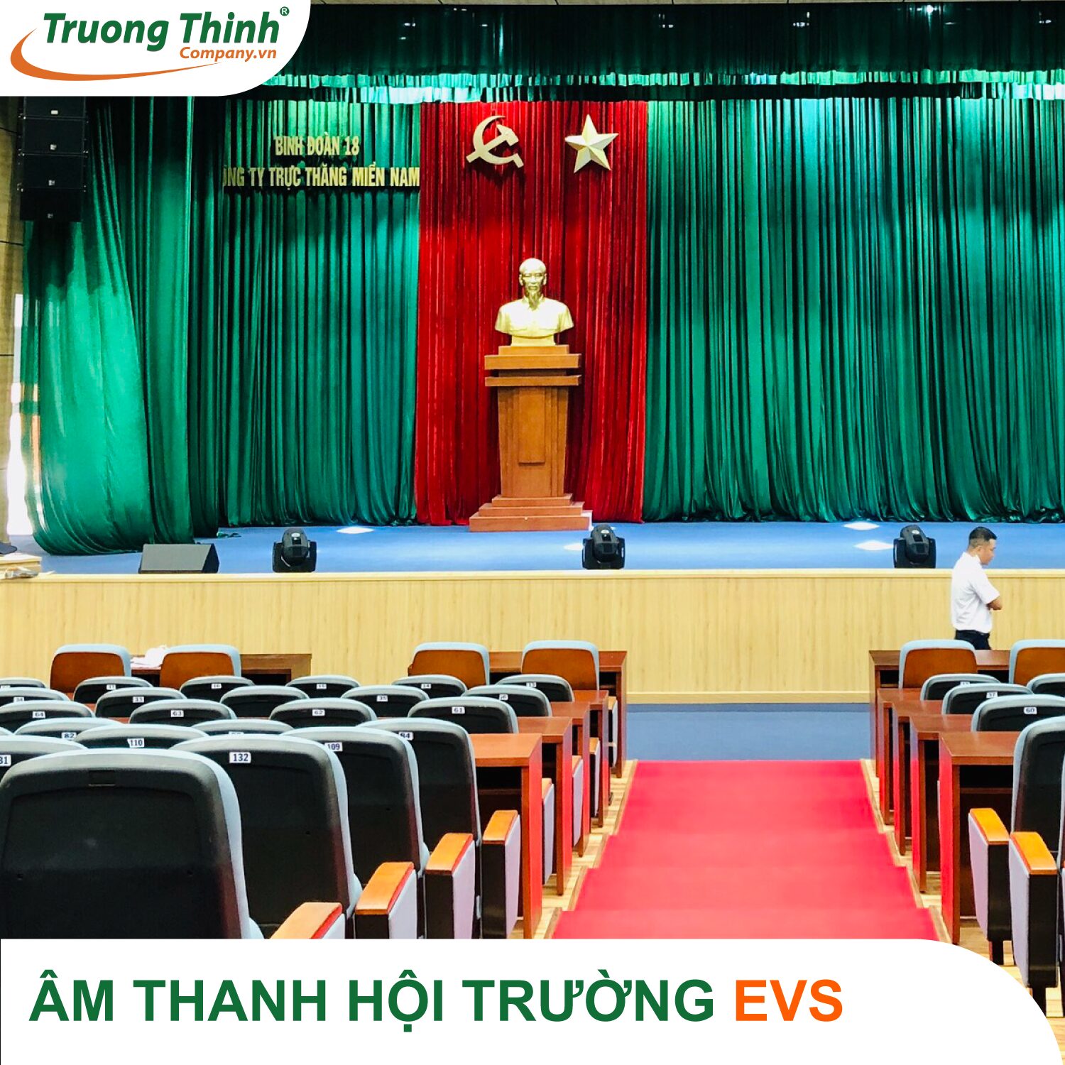 Am-thanh-hoi-truong-EVS