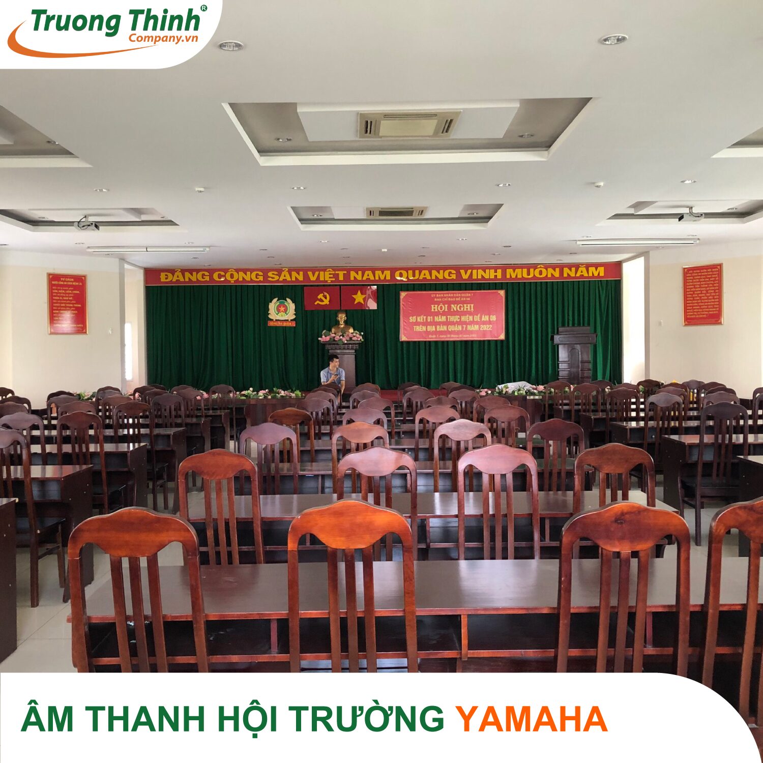 Am-thanh-hoi-truong-Yamaha