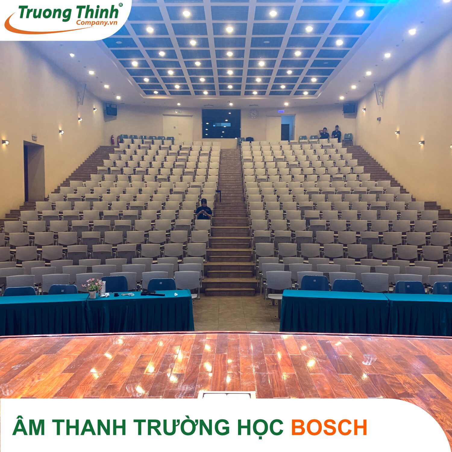 Am-thanh-truong-hoc-Bosch