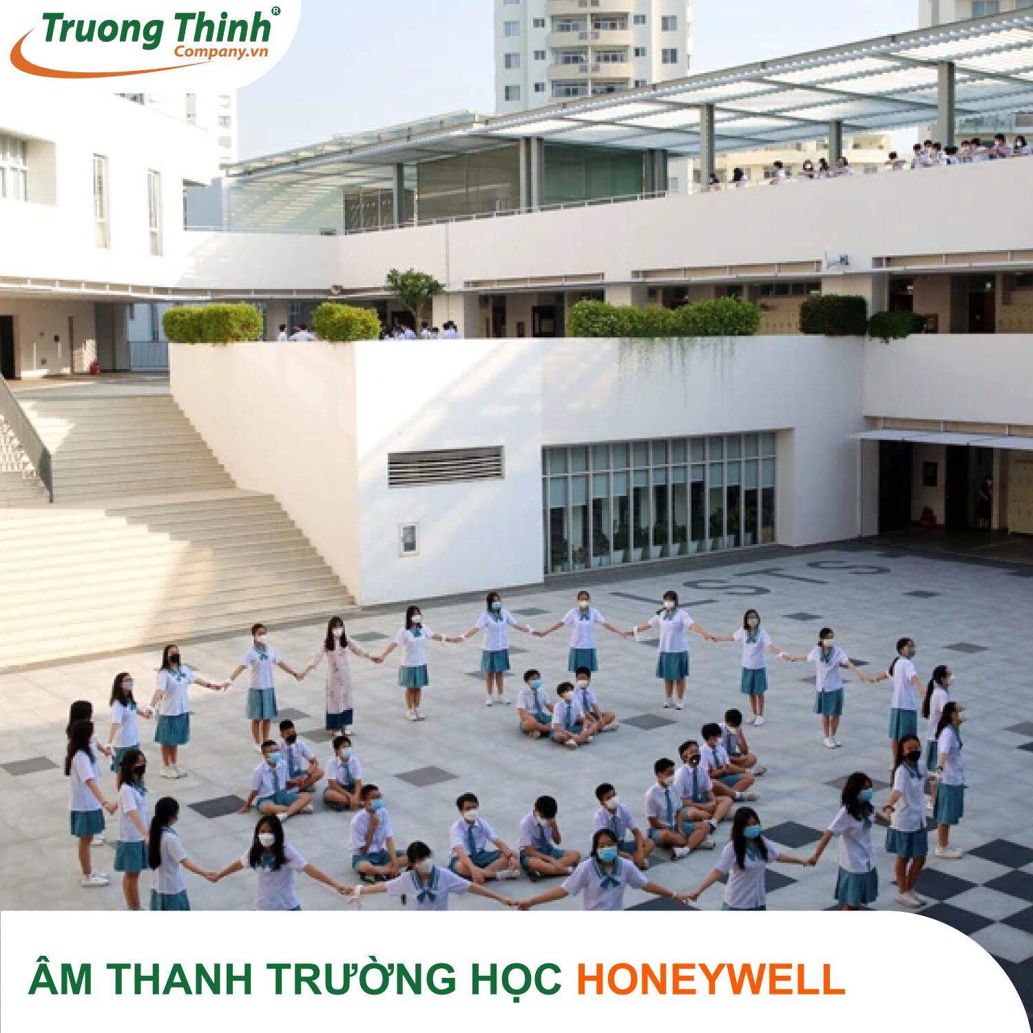 Am-thanh-truong-hoc-Honeywell