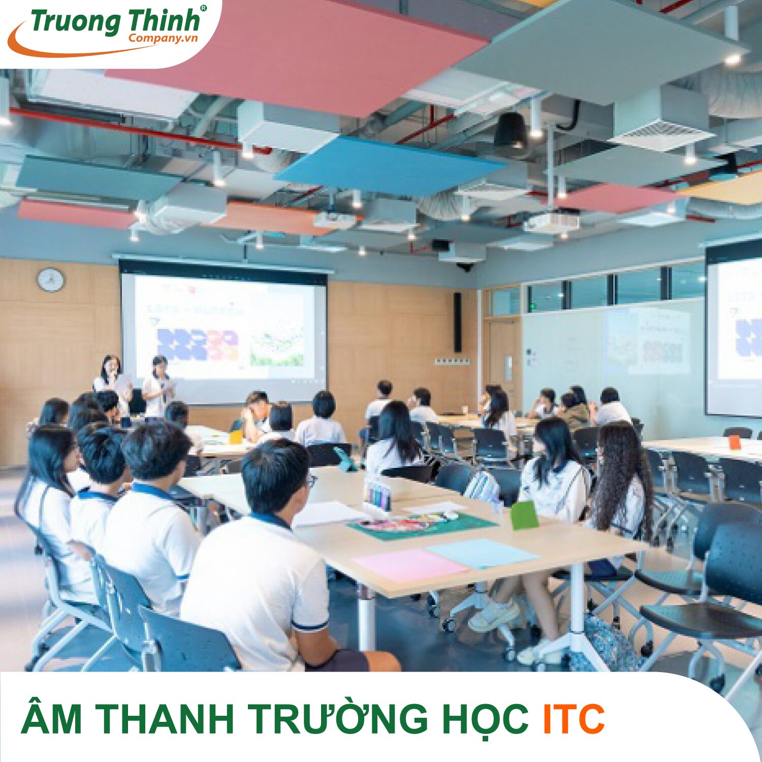 Am-thanh-truong-hoc-ITC