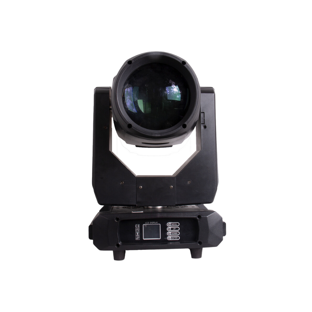 Đèn Moving Head Weinas B300