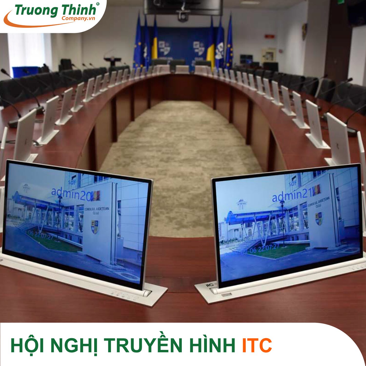 Hoi-nghi-truyen-hinh-ITC