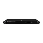 Bộ chuyển đổi mạng Analog Inter-M NC-900