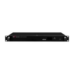 Bộ chuyển đổi mạng Analog Inter-M NC-900