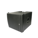 Loa Sub Active P.Audio VITA-15A SUB