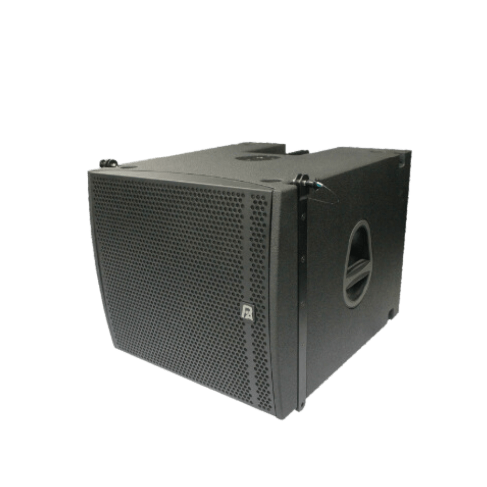 Loa Sub Active P.Audio VITA-15A SUB