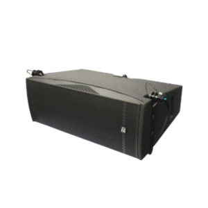 Loa Active Line Array P.Audio VITA-6A