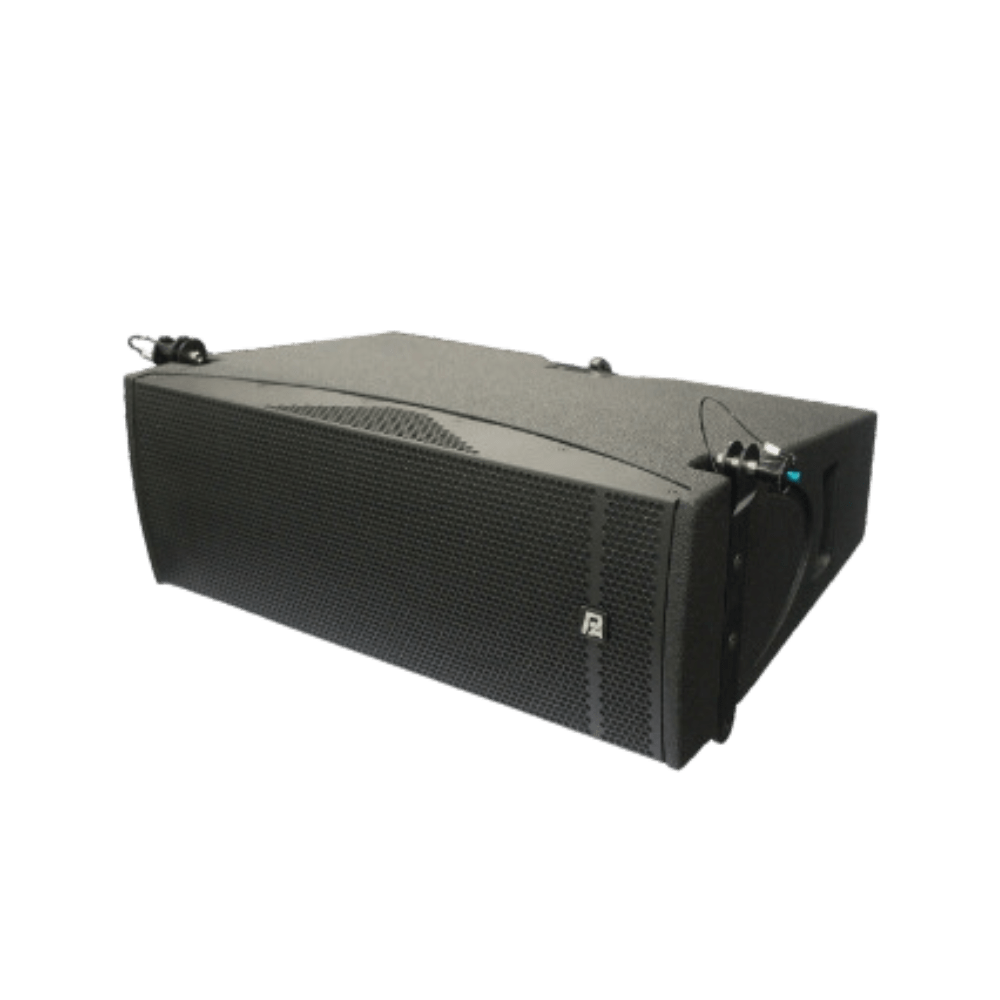 Loa pasive Line Array P.Audio VITA-6P