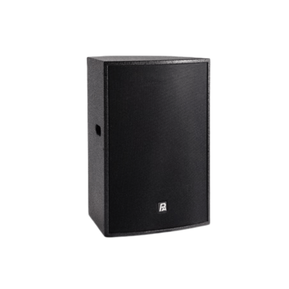 Loa Passive 2-way P.Audio XE-15