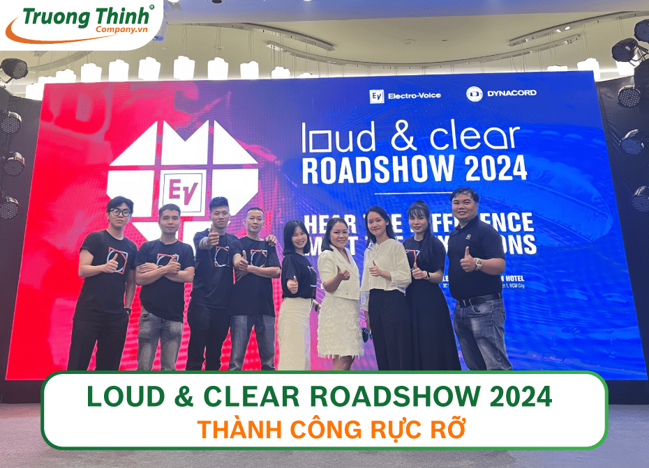 Su-Kien-Loud-Clear-Roadshow-2024-Thanh-Cong-Ruc-Ro