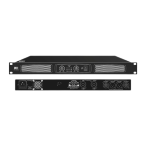 Amplifier Chuyên nghiệp ITC TC-2200B