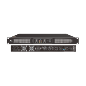 Amplifier Chuyên nghiệp ITC TC-2500B