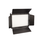 Đèn LED Studio 120W ITC TL-SL301