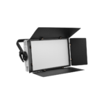 Đèn LED Studio 300W ITC TL-SL302