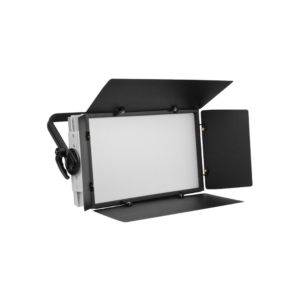 Đèn LED Studio 300W ITC TL-SL302