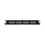 DVI Video Signal Input Card ITC TS-9404DI