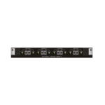 Fiber Optical Video Input Card ITC TS-9404FI