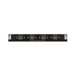 Fiber Optical Video Output Card ITC TS-9404FO