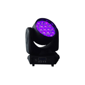 Đèn Moving Head Beam Light 285W ITC TL-SL155