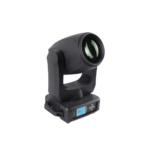 Đèn Moving Head Beam Light 360W ITC TL-SL156