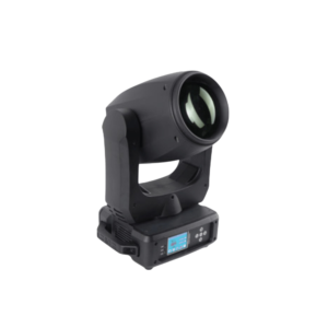 Đèn Moving Head Beam Light 360W ITC TL-SL156