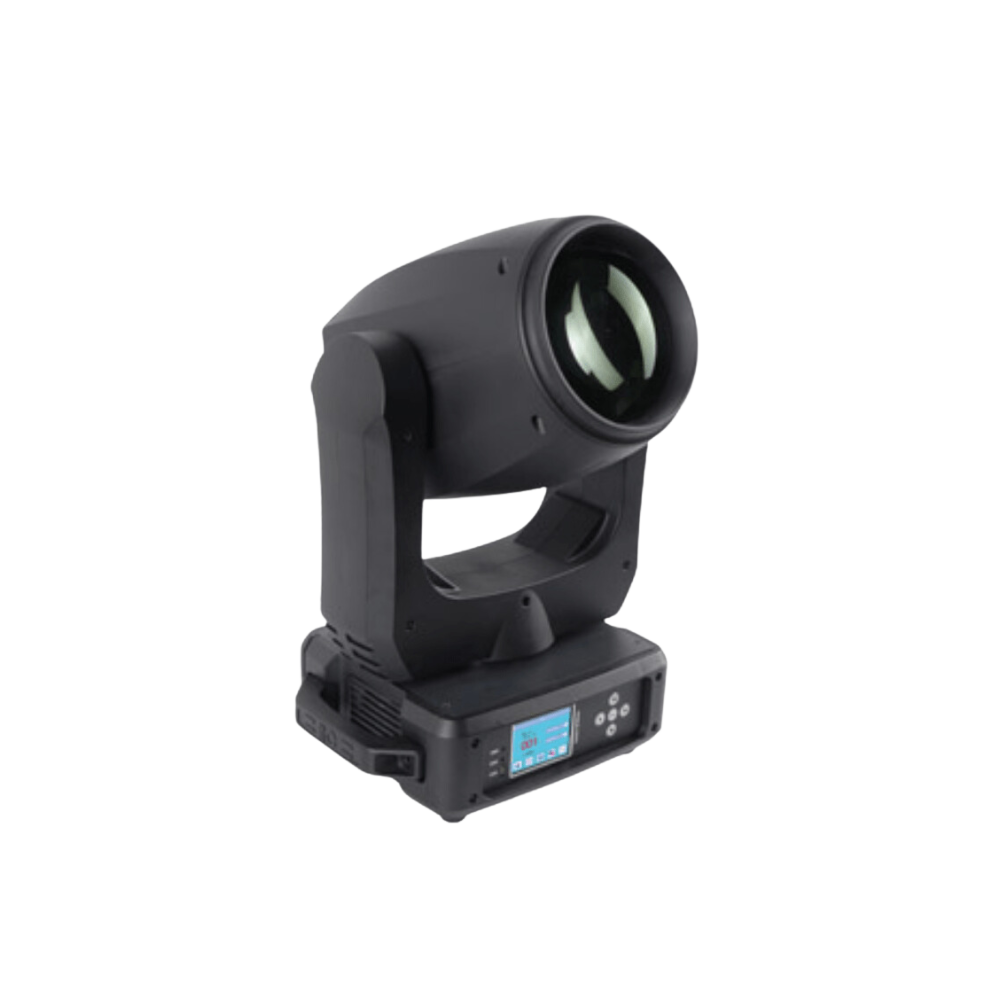 Đèn Moving Head Beam Light 360W ITC TL-SL156