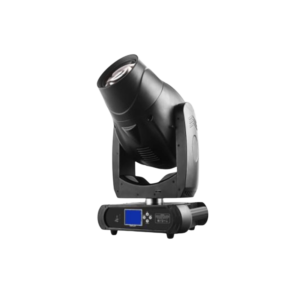 Đèn Moving Head Light ITC TL-SL113B