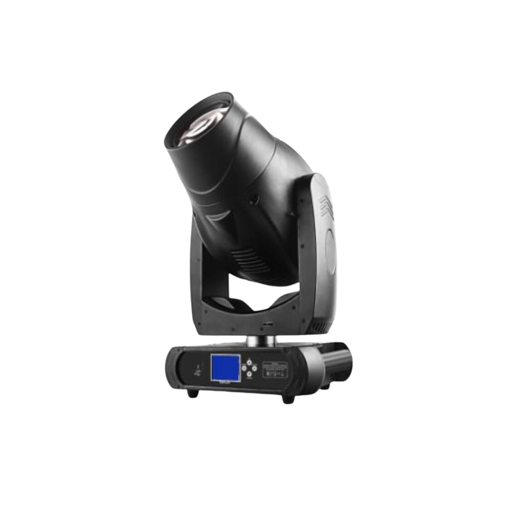 Đèn Moving Head Light ITC TL-SL113B