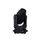 Đèn Moving Head Light ITC TL-SL184