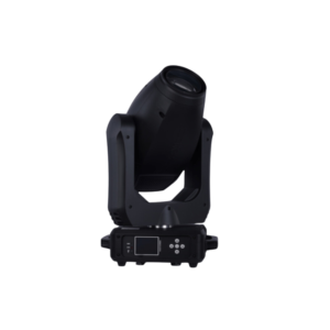 Đèn Moving Head Light ITC TL-SL184