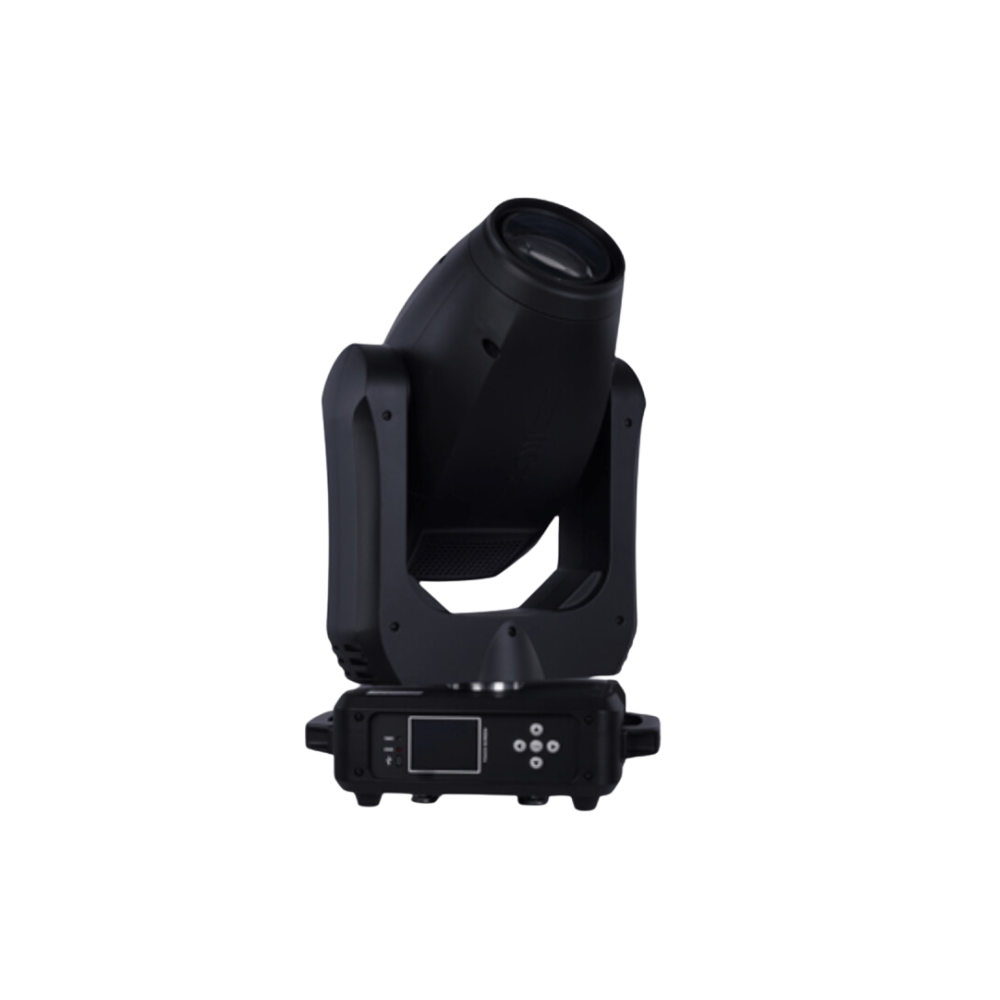 Đèn Moving Head Light ITC TL-SL184