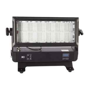 Đèn nhấp nháy 200W ITC TL-LT613