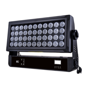 Đèn pha LED 250W ITC TL-LT614