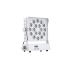 Đèn pha LED 450W ITC TL-SL295