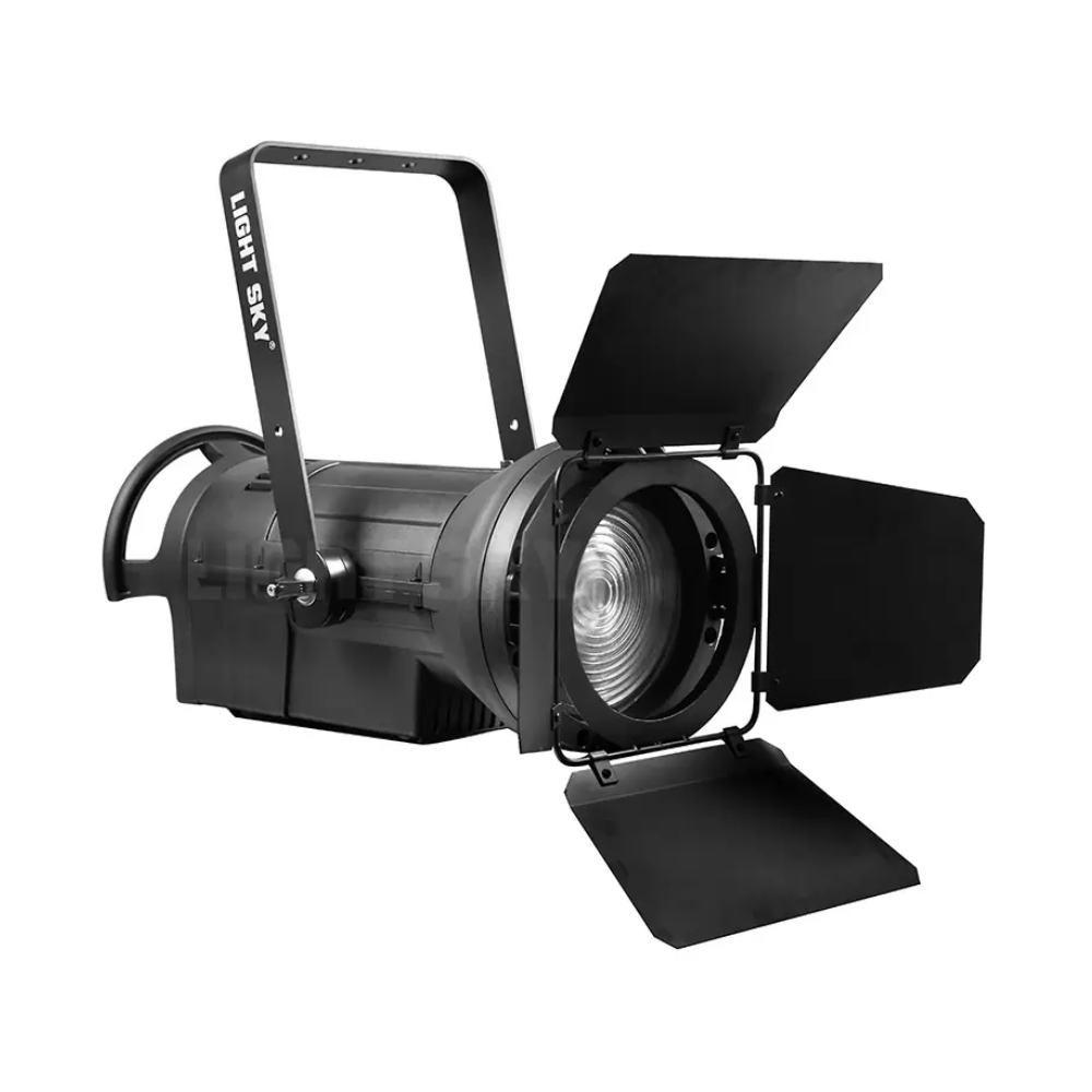 den-led-fresnel-252w-light-sky-9800-t48