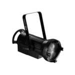 den-led-fresnel-252w-light-sky-9800-t48